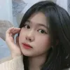 phananhh212