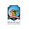 wadfathi1