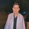 farman.khan6237