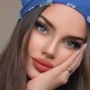 miral2656