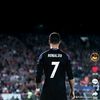 user7417710538848