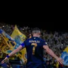 7ro7nal7do7