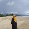 ani_yanti05