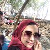 tdelis_83