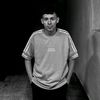 m_boshnaf_11