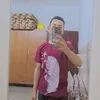 ismail__1391