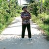 www.alialhadi.com