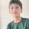 shahzaibkhaan8687