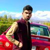 satarkhan051