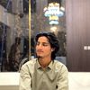 abdubangash3
