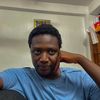 kofiadofo__