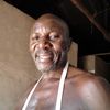 osewe007