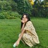winthiriaung23