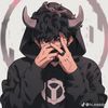 mohamed__ilkacaze