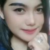 amelia33223