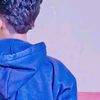 auliya_nur_syifa
