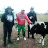 joaquinmujicaaval