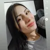 jenyapetrova6