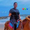 mulikatogundipe3
