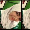 gulakelapa7