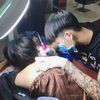 tatoo_art