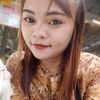 sitiaisah6311