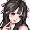 user4168239180325