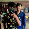 .brovein