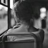 allmylike.a