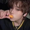 mugicha4eva
