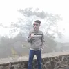 dangvanhung19960315