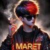 user727250094