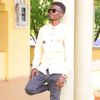 wd_zakaria