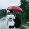 phuongthuy_dethuong3
