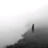 7sfnq