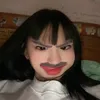 _wbiuoi