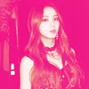 rawi_slay