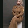 gania.zahratunnis