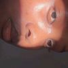 sbonga_areo7