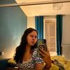 just_kenzaaa2