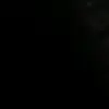 gafjo7