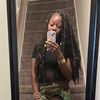 sam_steps08