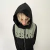 2769___