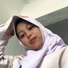 biasadpngil_thak