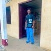 donmelo03