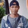 suro257