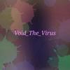 void_the_virus