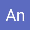 ann680010