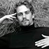 paulwalker7903