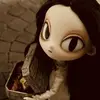 flutt3rshy.bunnyy